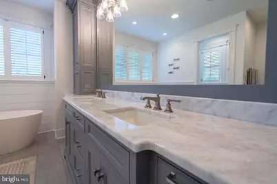 1161 Upper Stump Road, Chalfont, PA 18914 - Photo 39