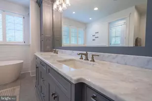 1161 Upper Stump Rd, Chalfont, PA 18914 - Photo 39