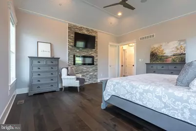 1161 Upper Stump Road, Chalfont, PA 18914 - Photo 35