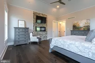 1161 Upper Stump Rd, Chalfont, PA 18914 - Photo 35