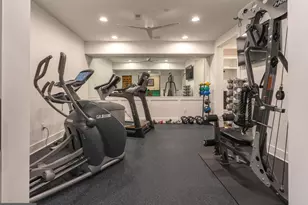 1161 Upper Stump Rd, Chalfont, PA 18914 - Photo 81