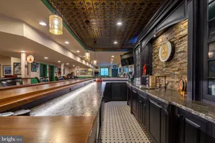 1161 Upper Stump Rd, Chalfont, PA 18914 - Photo 73