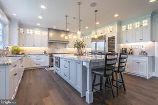 1161 Upper Stump Rd, Chalfont, PA 18914 - Photo 11