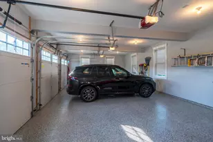 1161 Upper Stump Rd, Chalfont, PA 18914 - Photo 49