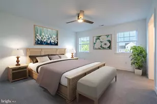 1161 Upper Stump Rd, Chalfont, PA 18914 - Photo 63