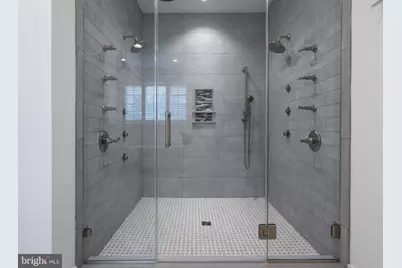 1161 Upper Stump Road, Chalfont, PA 18914 - Photo 41