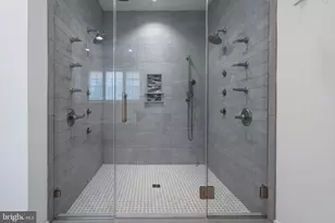 1161 Upper Stump Rd, Chalfont, PA 18914 - Photo 41