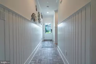 1161 Upper Stump Rd, Chalfont, PA 18914 - Photo 43