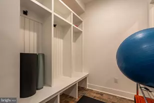 1161 Upper Stump Rd, Chalfont, PA 18914 - Photo 83