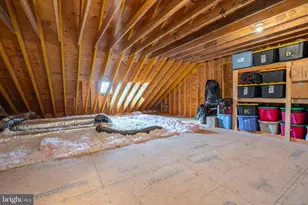 1161 Upper Stump Rd, Chalfont, PA 18914 - Photo 87