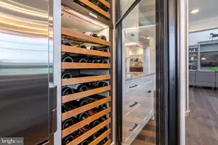 1161 Upper Stump Rd, Chalfont, PA 18914 - Photo 17