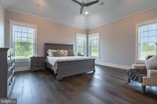 1161 Upper Stump Rd, Chalfont, PA 18914 - Photo 33