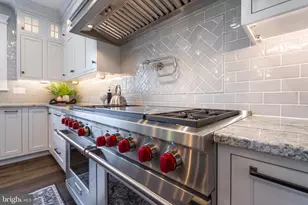 1161 Upper Stump Rd, Chalfont, PA 18914 - Photo 15