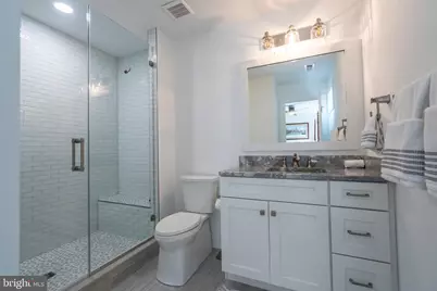 1161 Upper Stump Road, Chalfont, PA 18914 - Photo 55