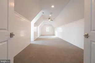 1161 Upper Stump Rd, Chalfont, PA 18914 - Photo 59