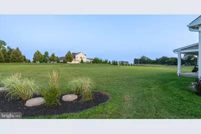 1161 Upper Stump Road, Chalfont, PA 18914 - Photo 91