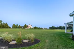 1161 Upper Stump Rd, Chalfont, PA 18914 - Photo 91