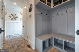 1161 Upper Stump Rd, Chalfont, PA 18914 - Photo 47