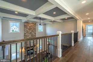 1161 Upper Stump Rd, Chalfont, PA 18914 - Photo 51