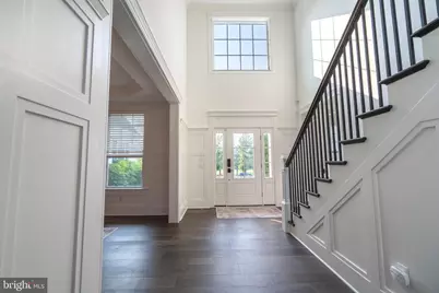 1161 Upper Stump Road, Chalfont, PA 18914 - Photo 3