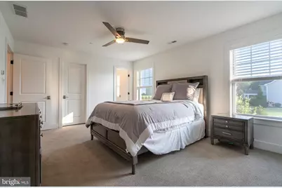 1161 Upper Stump Road, Chalfont, PA 18914 - Photo 57