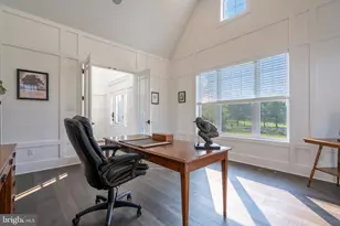 1161 Upper Stump Rd, Chalfont, PA 18914 - Photo 31