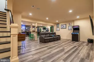 1161 Upper Stump Rd, Chalfont, PA 18914 - Photo 67