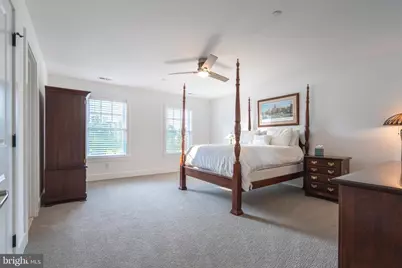 1161 Upper Stump Road, Chalfont, PA 18914 - Photo 53