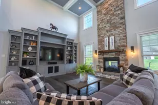 1161 Upper Stump Rd, Chalfont, PA 18914 - Photo 5