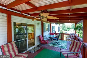 69 Maple Leaf Dr, Sellersville, PA 18960 - Photo 41