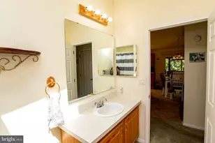 69 Maple Leaf Dr, Sellersville, PA 18960 - Photo 35