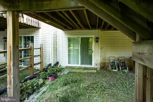 512 Campus Dr, Perkasie, PA 18944 - Photo 31