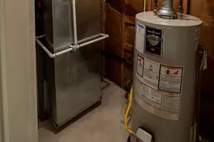 512 Campus Dr, Perkasie, PA 18944 - Photo 25