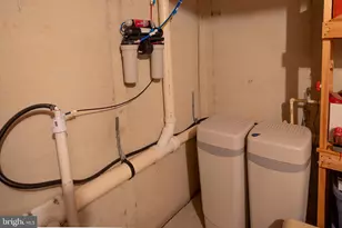 512 Campus Dr, Perkasie, PA 18944 - Photo 27