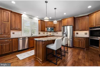 90 Chapman Avenue, Doylestown, PA 18901 - Photo 7