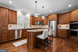 90 Chapman Ave, Doylestown, PA 18901 - Photo 7