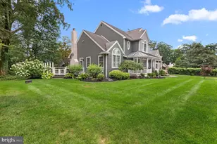 90 Chapman Ave, Doylestown, PA 18901 - Photo 3