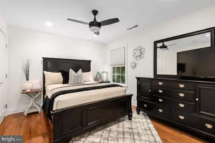 90 Chapman Ave, Doylestown, PA 18901 - Photo 21