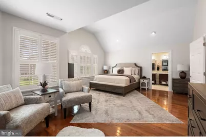 90 Chapman Avenue, Doylestown, PA 18901 - Photo 11