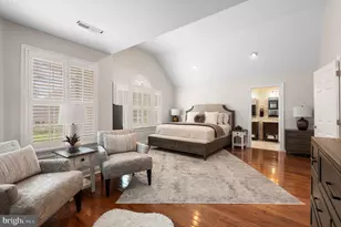 90 Chapman Ave, Doylestown, PA 18901 - Photo 11