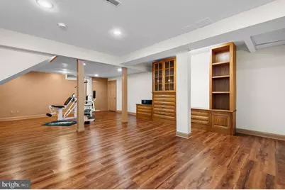 90 Chapman Avenue, Doylestown, PA 18901 - Photo 27