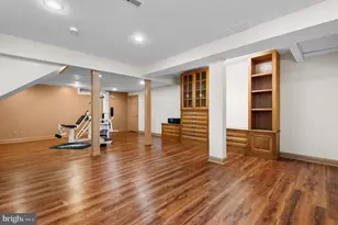 90 Chapman Ave, Doylestown, PA 18901 - Photo 27