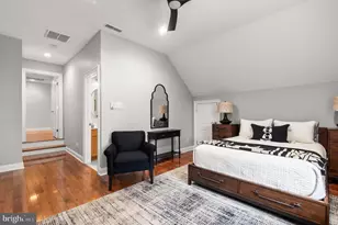 90 Chapman Ave, Doylestown, PA 18901 - Photo 17