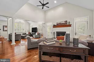 90 Chapman Ave, Doylestown, PA 18901 - Photo 5