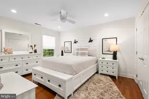 90 Chapman Ave, Doylestown, PA 18901 - Photo 19