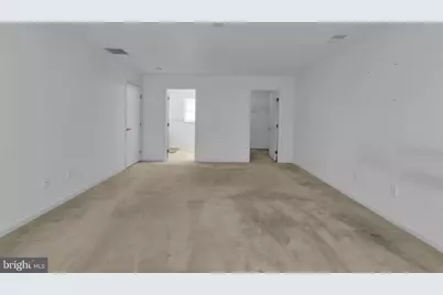 5184 Lovering Drive, Doylestown, PA 18902 - Photo 23