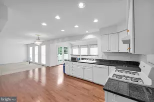 5184 Lovering Dr, Doylestown, PA 18902 - Photo 7