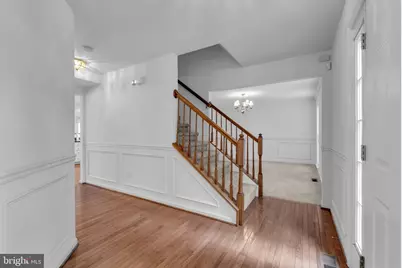 5184 Lovering Drive, Doylestown, PA 18902 - Photo 21