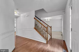 5184 Lovering Dr, Doylestown, PA 18902 - Photo 21