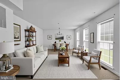 5184 Lovering Drive, Doylestown, PA 18902 - Photo 11